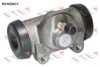 O_K 124588 Wheel Brake Cylinder